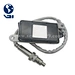 o2 oxygen sensor upstream vs downstream